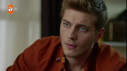 Kırgın Çiçekler 103.Bölüm Fragmanı