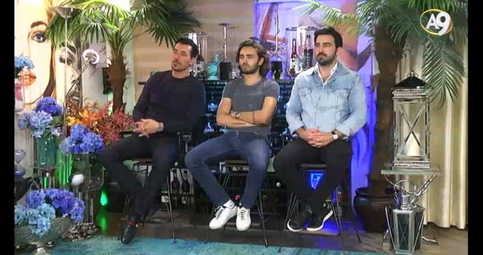 Fedakarlık gösteren insana bazıları neden enayi gözüyle bakıyor?