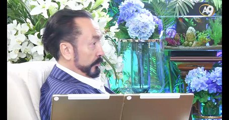 Müslümanlarla konuşmadan din ahlakı yaşanabilir mi?