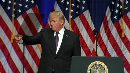 EUA dizem que China e Rússia buscam solapar seus interesses