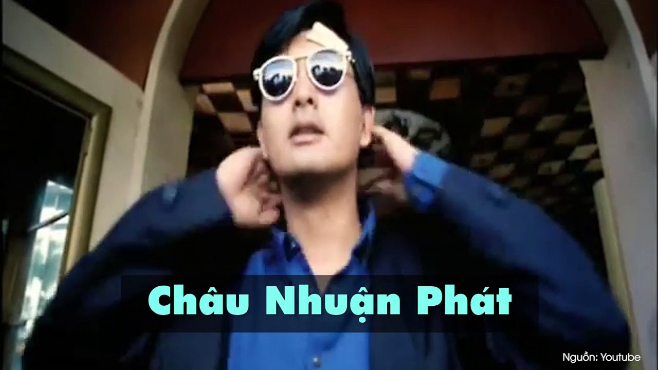 10 ngôi sao Hoa Ngữ đã trở thành tượng đài của nền điện ảnh thế giới