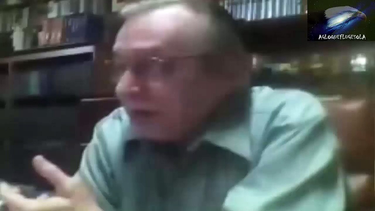 A Perversão da Inteligência Brasileira