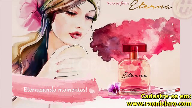 Apresentação de Plano Hinode 2017 Daniel Uchoa Imperial Three Stars