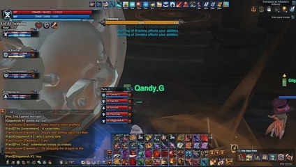 TERA 2015-08-12 14-01-53-415