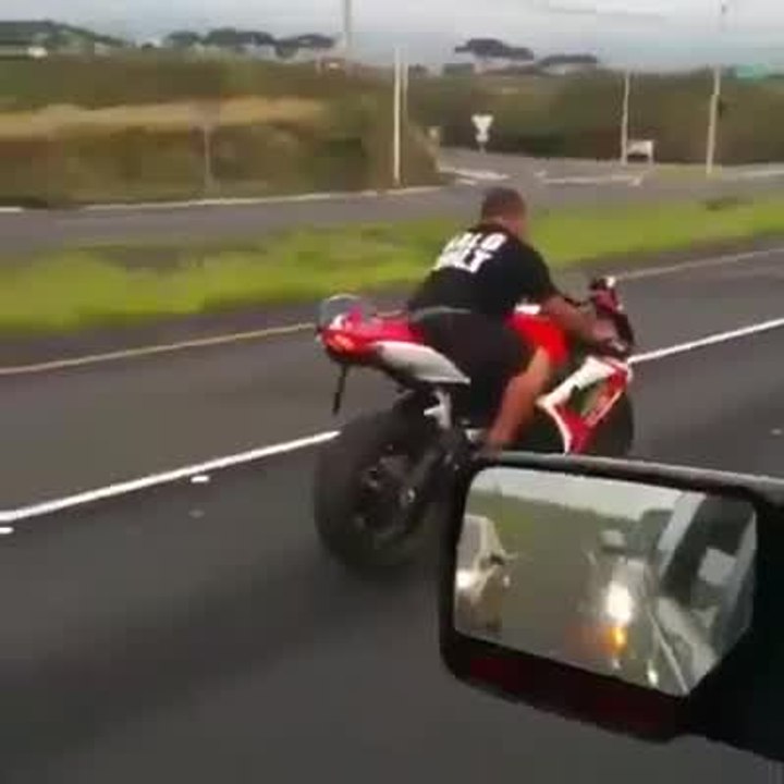 Mondays be like