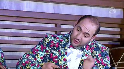 Qardaşlar (95-ci bölüm) ANONS