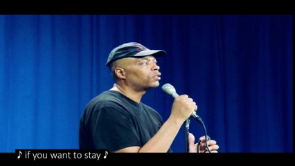 KEY Live at the Palladium/DEREK B NINE Collaboration w/ Co Kayn