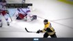 Bruins Pre-Game Shootout: Brad Marchand Has Shined For Bruins Since Return From Injury