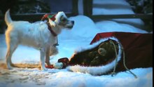 Frohe Weihnachten und ein gutes neues Jahr