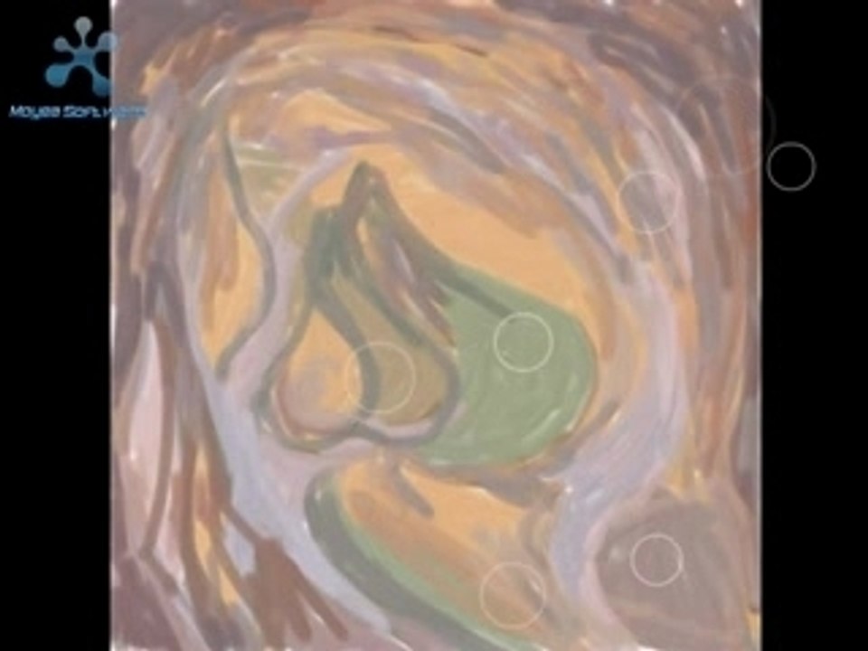 MISTERIASTRALI