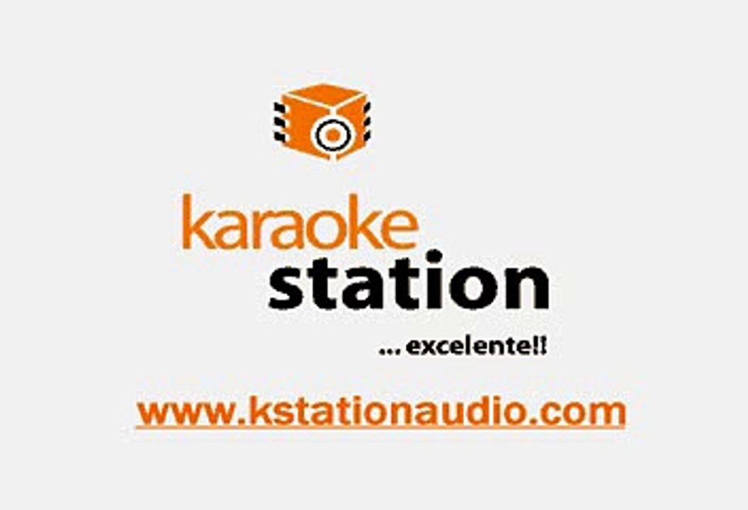Vicente Fernandez - A mi manera (Karaoke)