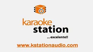 Wisin & Yandel - Burn it up (Karaoke)