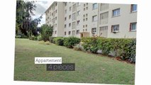 A vendre - Appartement - LES CLAYES SOUS BOIS  (78340) - 4 pièces - 65m²