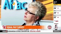 Aflac Releases Its 2017 Survey on Corporate Social Responsibility | Aflac