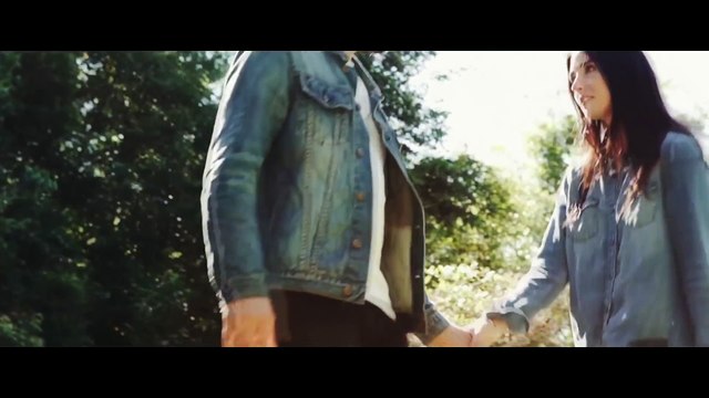 Florin Salam - Ce printesa am HIT 2018