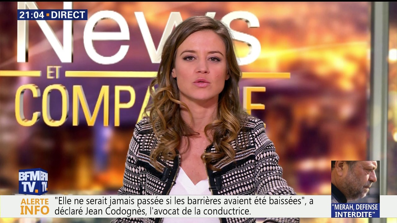 Le principal suspect de l'affaire Maëlys a été placé en garde à vue dans une 2ème affaire