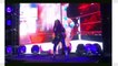 Alexa Bliss and Sasha Banks reflect on making history in Abu Dhabi: WWE Straight to the Source
