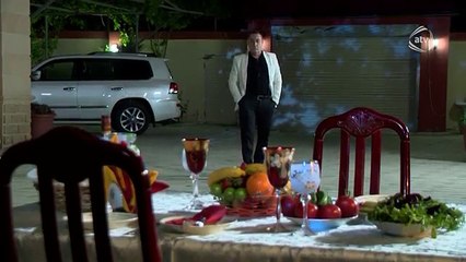 Vicdan haqqı (59-cu bölüm)