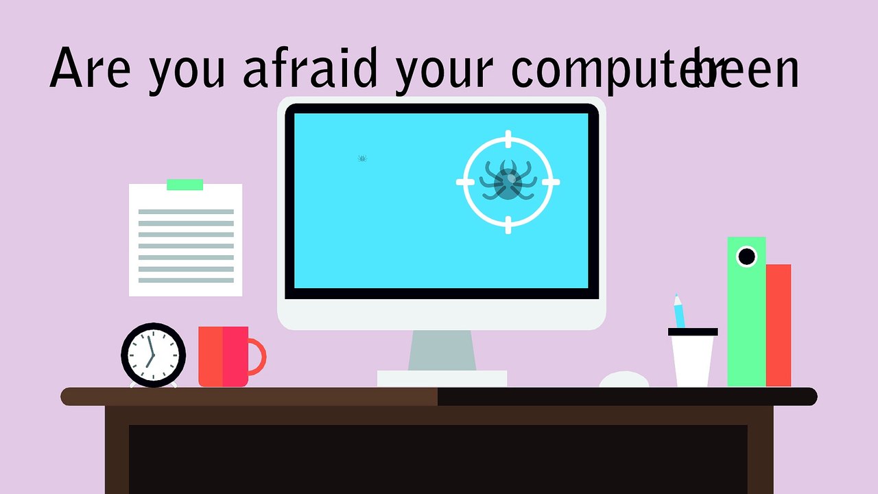 Las Vegas Computer Repair