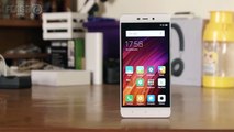 FLASH TOP 5 - Perbedaan Xiaomi Redmi 3 & Xiaomi Redmi 4-UeAE8zFfYrs