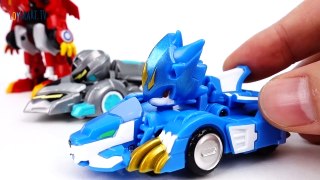 Monsters Meet Kart Racing~! New Racing Adventure Monkart - ToyMart TV-hheNM-dXjQc
