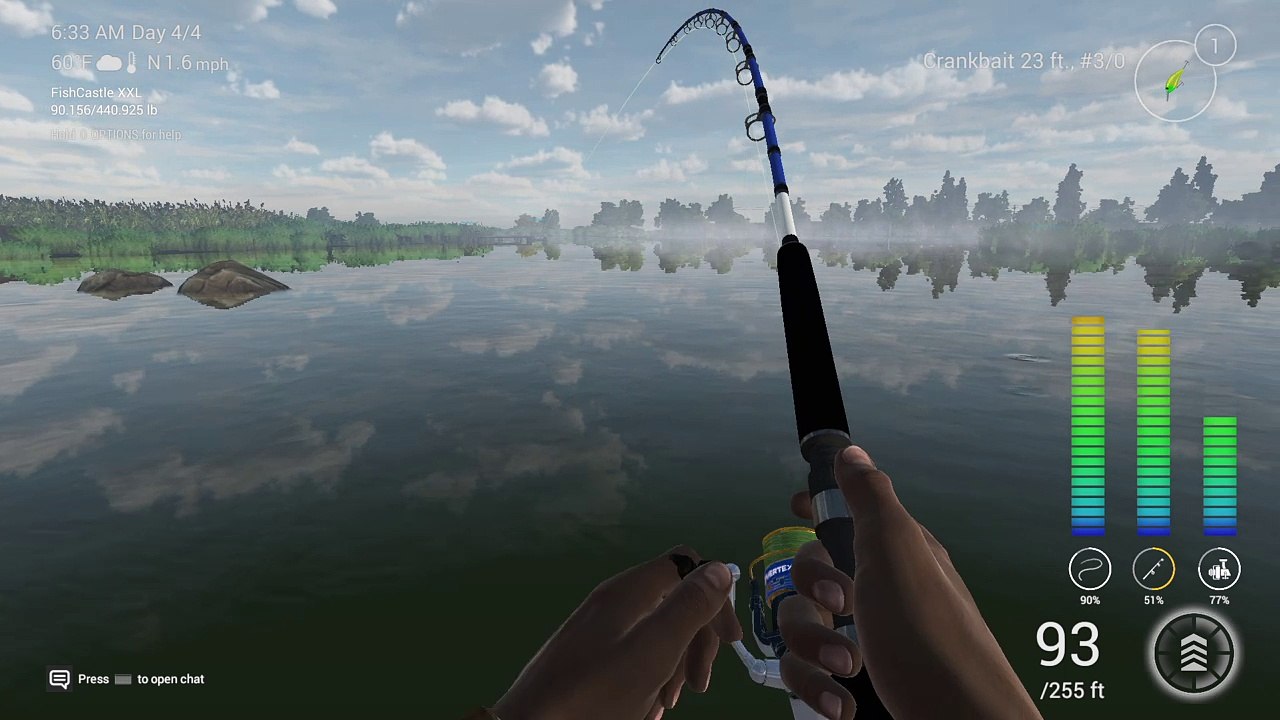 FishingPlanet_20171218173622