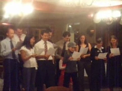 Mariage sylvain&Christel -c1boroman