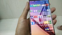 Hands On Review Samsung Galaxy Note 5 - Flash Gadget Store Indonesia-w2iRDSDv60o