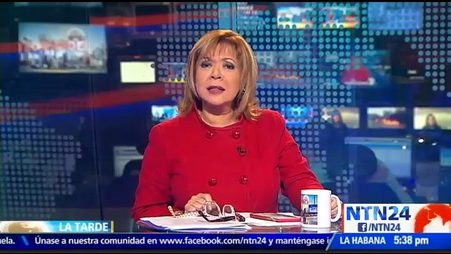 Análisis NTN24 | ¿Cuál fue el papel de la Misión de Observación Electoral de la Unión Europea en las elecciones de Hondu
