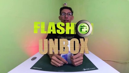 JAGOAN BARU! - Unboxing ASUS Zenfone 3 Laser-0AlG2P64Qn4