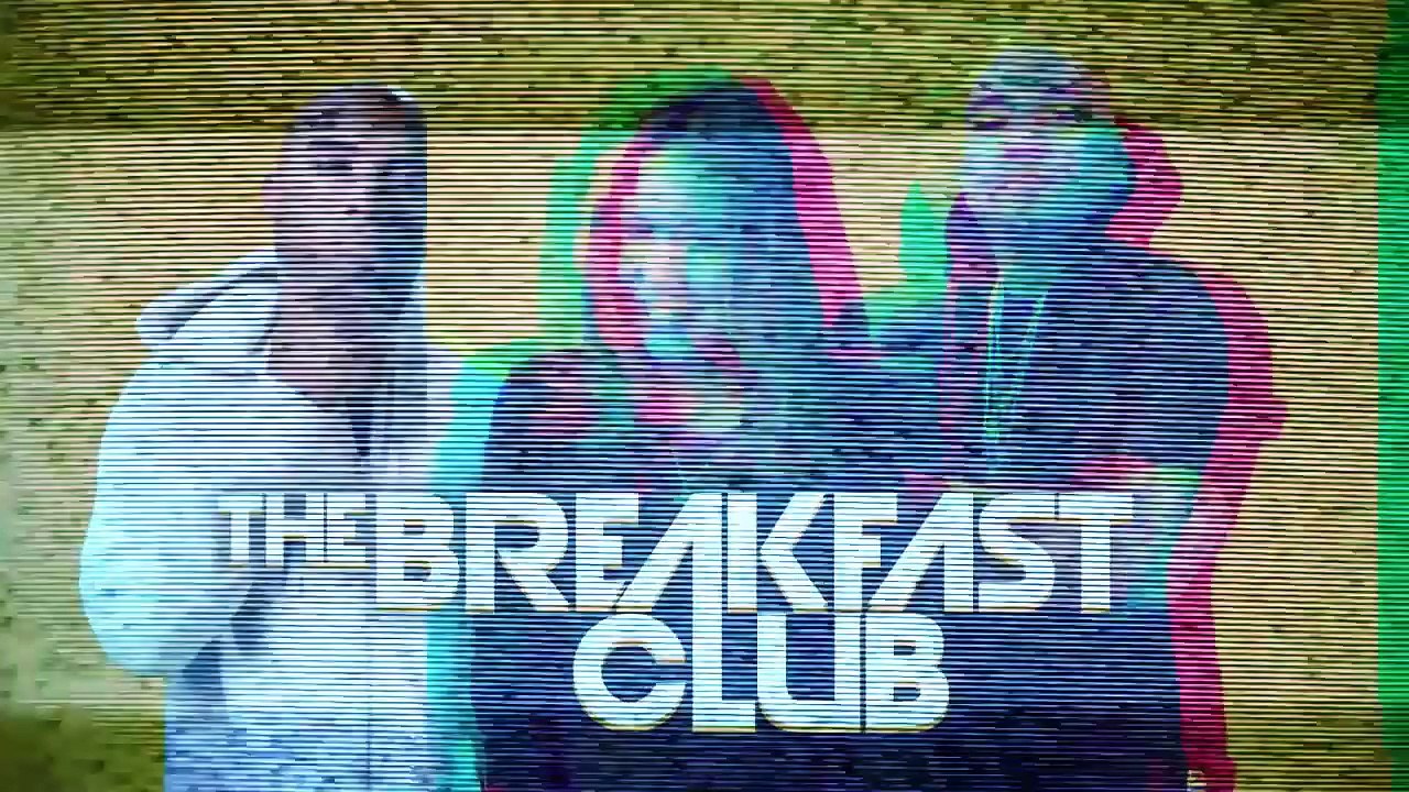 Peter Gunz, Rich Dollaz & Cisco Argue Over Who Started The Creep Squad