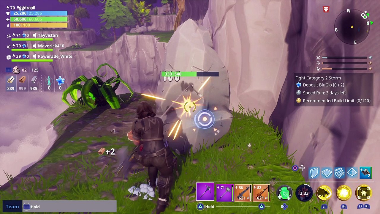 Fortnite_20171218202118