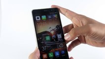Menghubungkan Brica B-Pro5 AE ke Smarphone melalui WiFi - Flash Gadget Store Indonesia-YzOY_eMUOkg