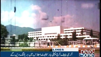 NewsONE Headlines 6AM | 19-Dec-2017