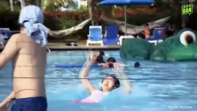 Trần Kiều Ân - Minh Đạo, Trịnh Nguyên Sướng - Lâm Y Thần cặp đôi thần tượng một thời của thế hệ 8x, 9x