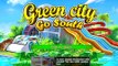 Green City 3 - Go South : Level 29