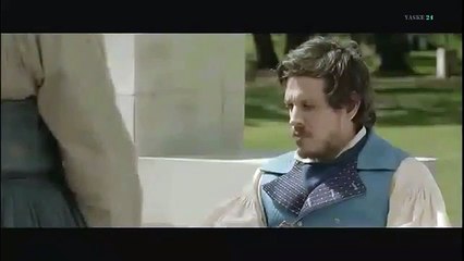 Los Inocentes Pelicula de horror completas Parte 3