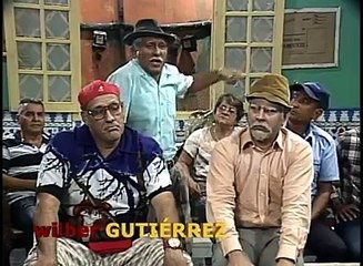 VIVIR DEL CUENTO ESTRENO DEL 18/12/2017