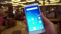 PROSESOR DECA-CORE!!! - Xiaomi Redmi Note 4 - Review Indonesia - Flash Gadget Store-tmSDFrIxAKM