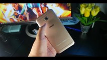 Review Asus Zenfone 4 Selfie (ZD553KL) Indonesia-zGRUMR1IQ9U