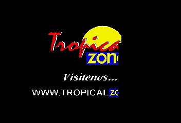 Victor Manuelle  - Pero Dile (Karaoke)