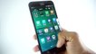 Review ASUS Zenfone Max - Flash Gadget Store Indonesia-KuZJ4Kd5MmE