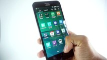 Review ASUS Zenfone Max - Flash Gadget Store Indonesia-KuZJ4Kd5MmE