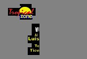 Vuelve - Luis Miguel (Karaoke)