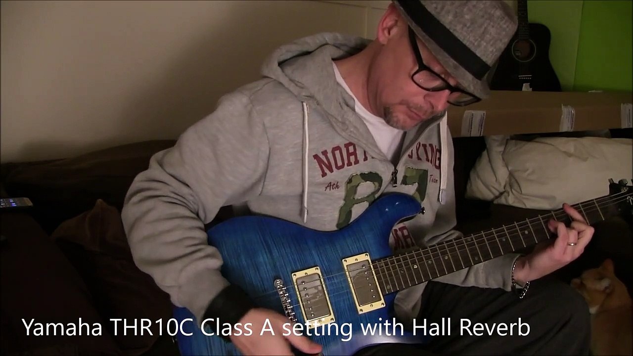 DCustomGuitar - Custom PRS Electric Guitar