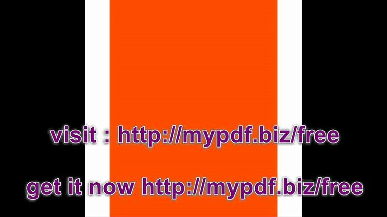 Orange 101 - Blank Notebook 101 Pages, 8.5 x 11, Journal, Soft Cover
