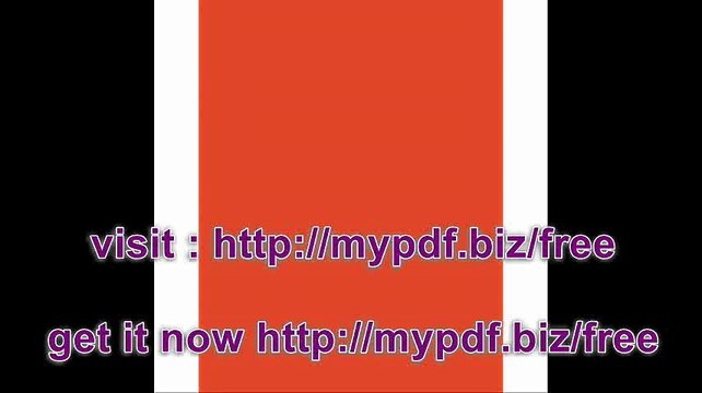 Orange 101 - Blank with Bar & Scroll Borders Notebook 101 Pages, 8.5 x 11, Journal, Soft Cover