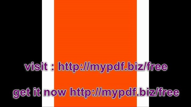 Orange 101 - Graph Notebook 101 Pages, 8.5 x 11, Medium Ruled, Journal, Soft Cover