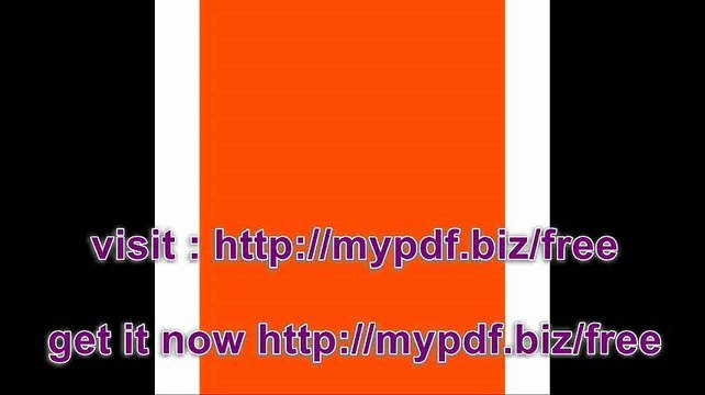 Orange 190 - Combo Lined & Blank Notebook 190 Pages, 8.5 x 11, Medium Ruled, Journal, Soft Cover