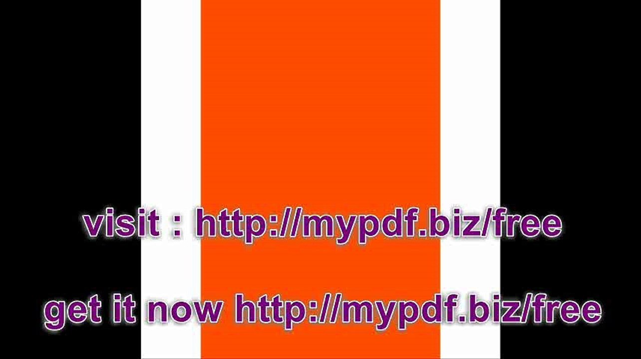Orange 190 - Graph Notebook Medium Ruled, Soft Cover, 6 x 9 Journal, 190 Pages